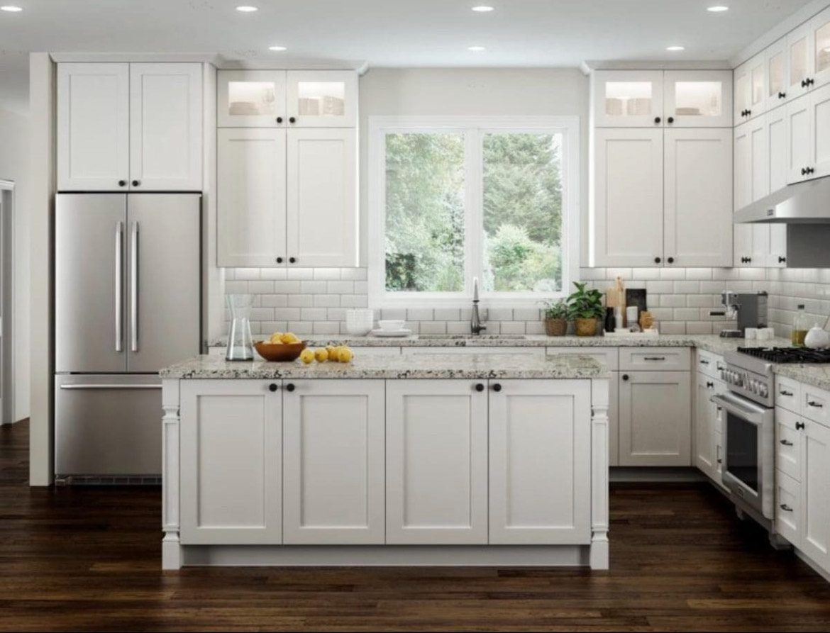 Richard_stonecipher_kitchens